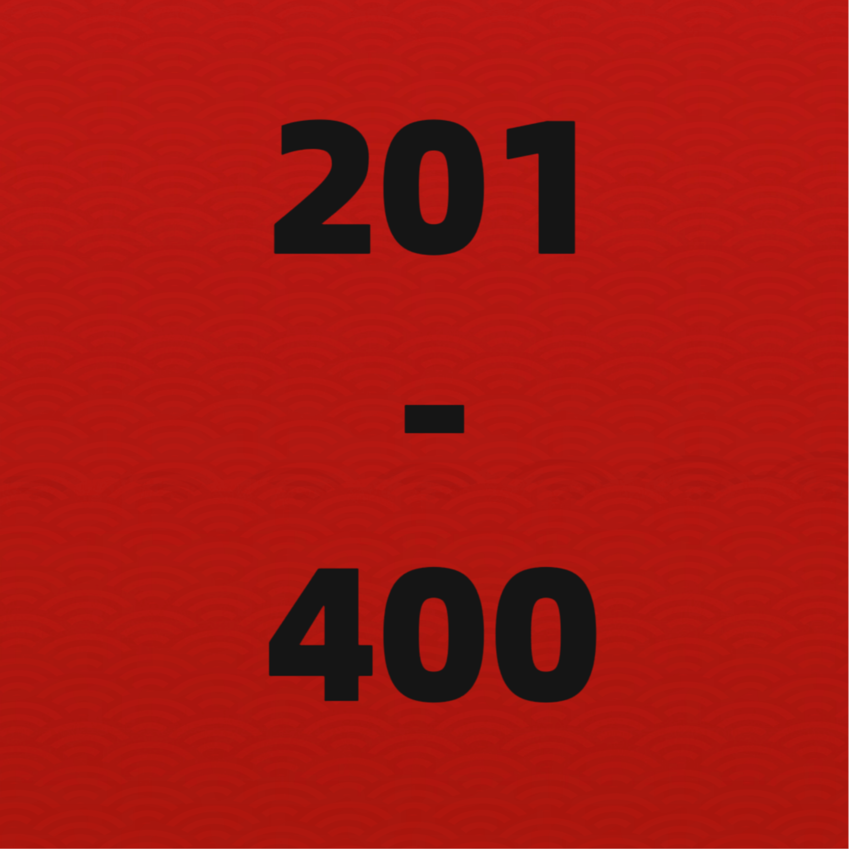 【小初高微瑕教辅教辅资料高中教辅】201-400微瑕