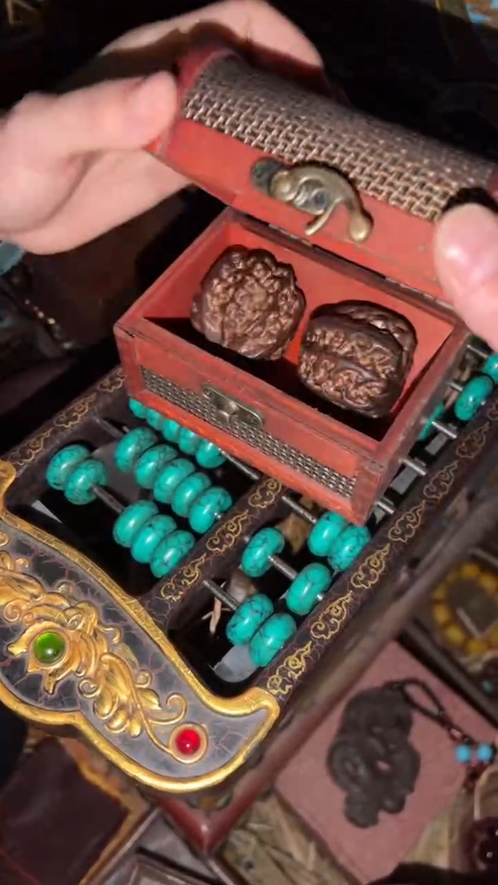 木闪购商品高端专用连