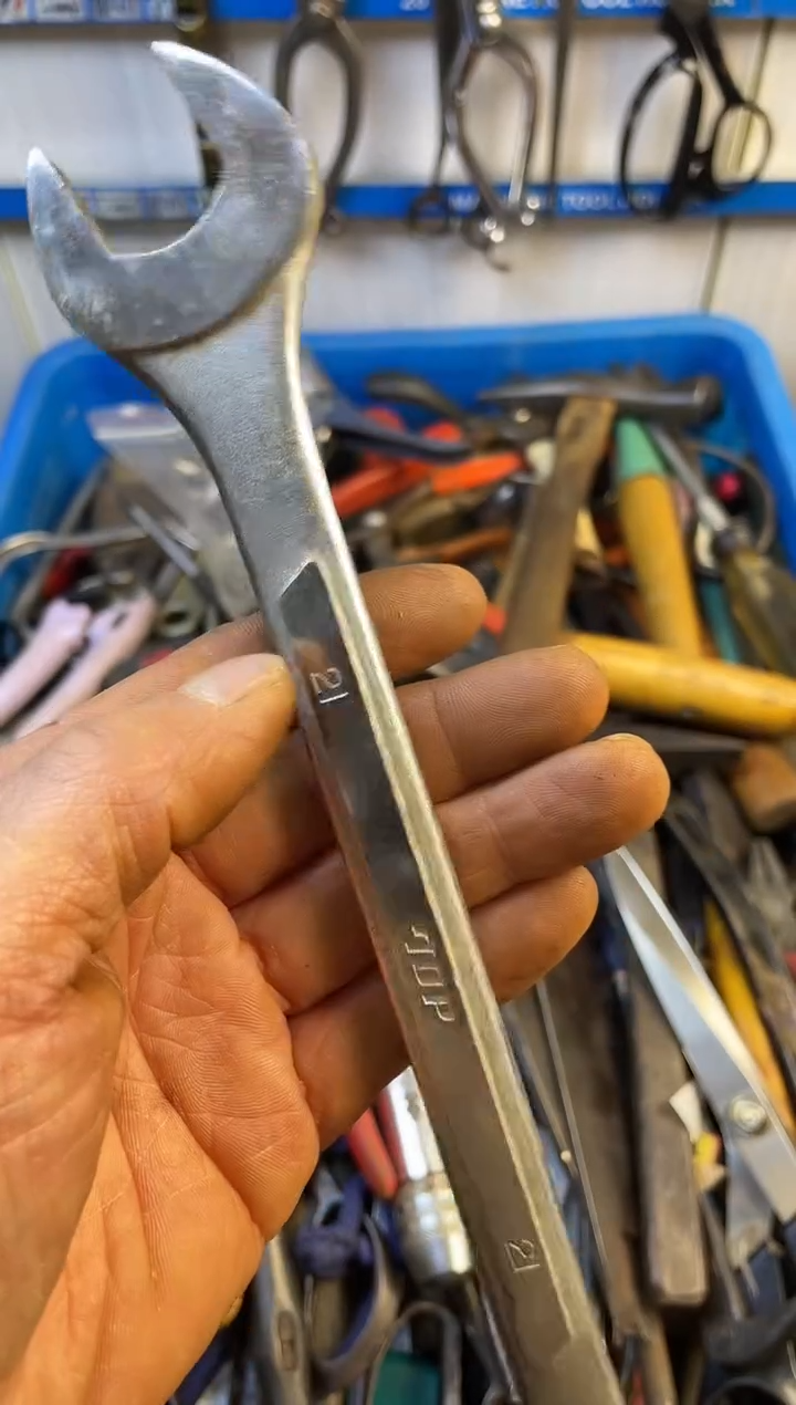 镁网****块老五工具工具工具