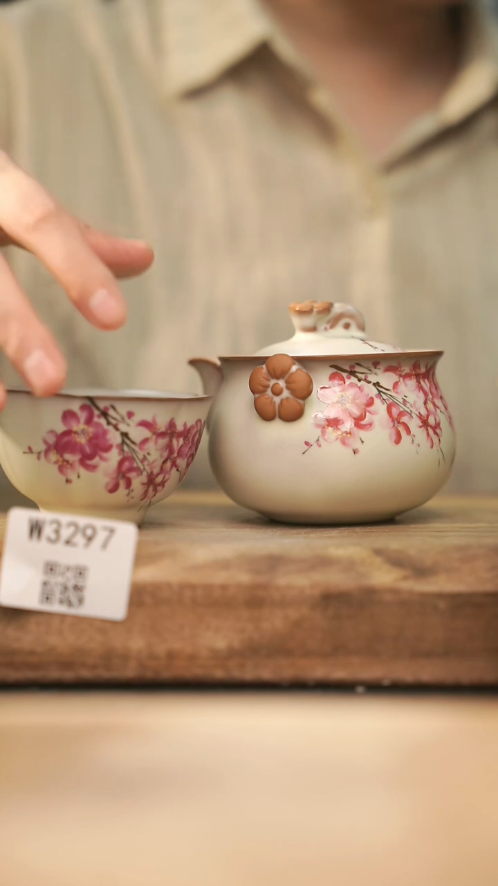 【经典福利】/ 套装@@W3297