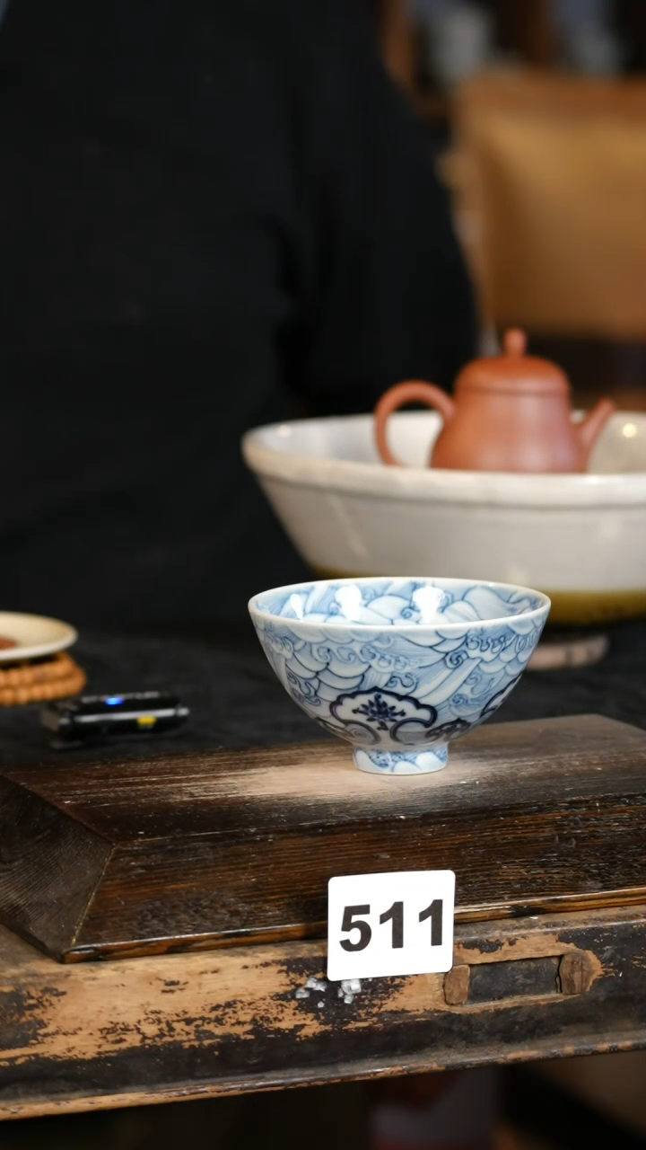 【闪购商品】其他标题标题标题标题
