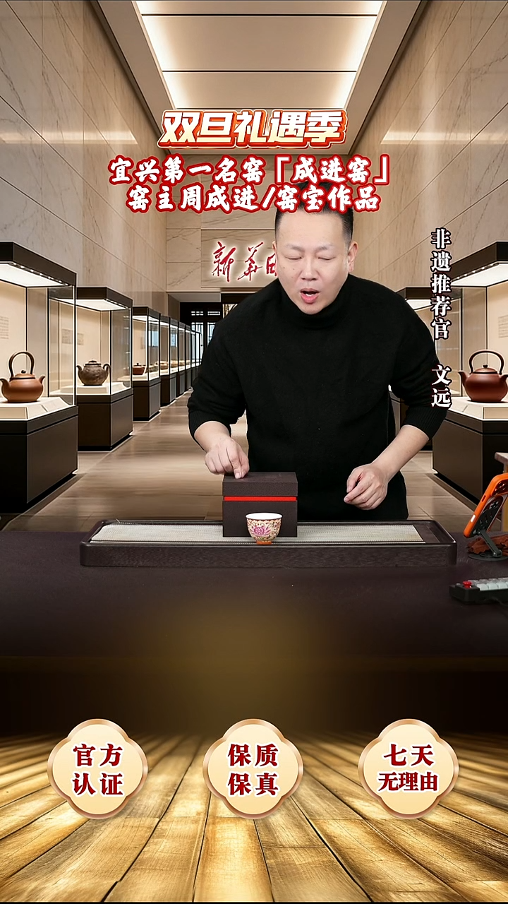 茶壶紫砂紫砂14    