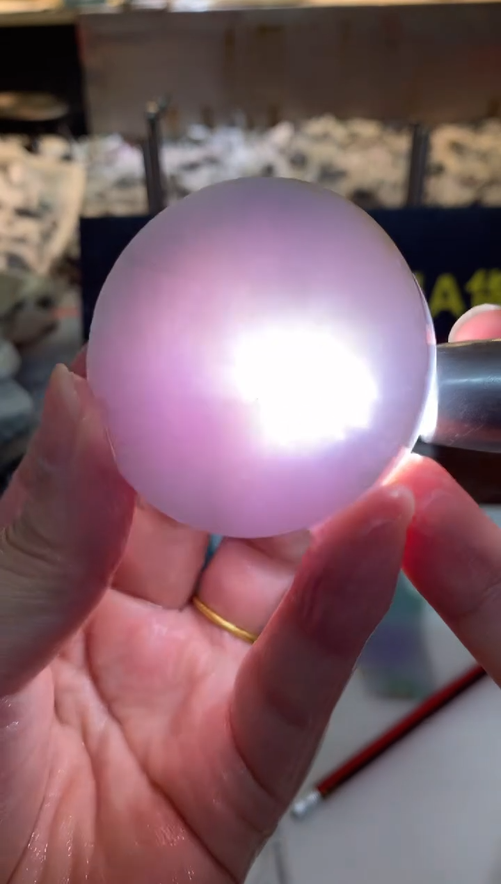 未镶嵌挂件翡翠0朱0翡翠珠宝213