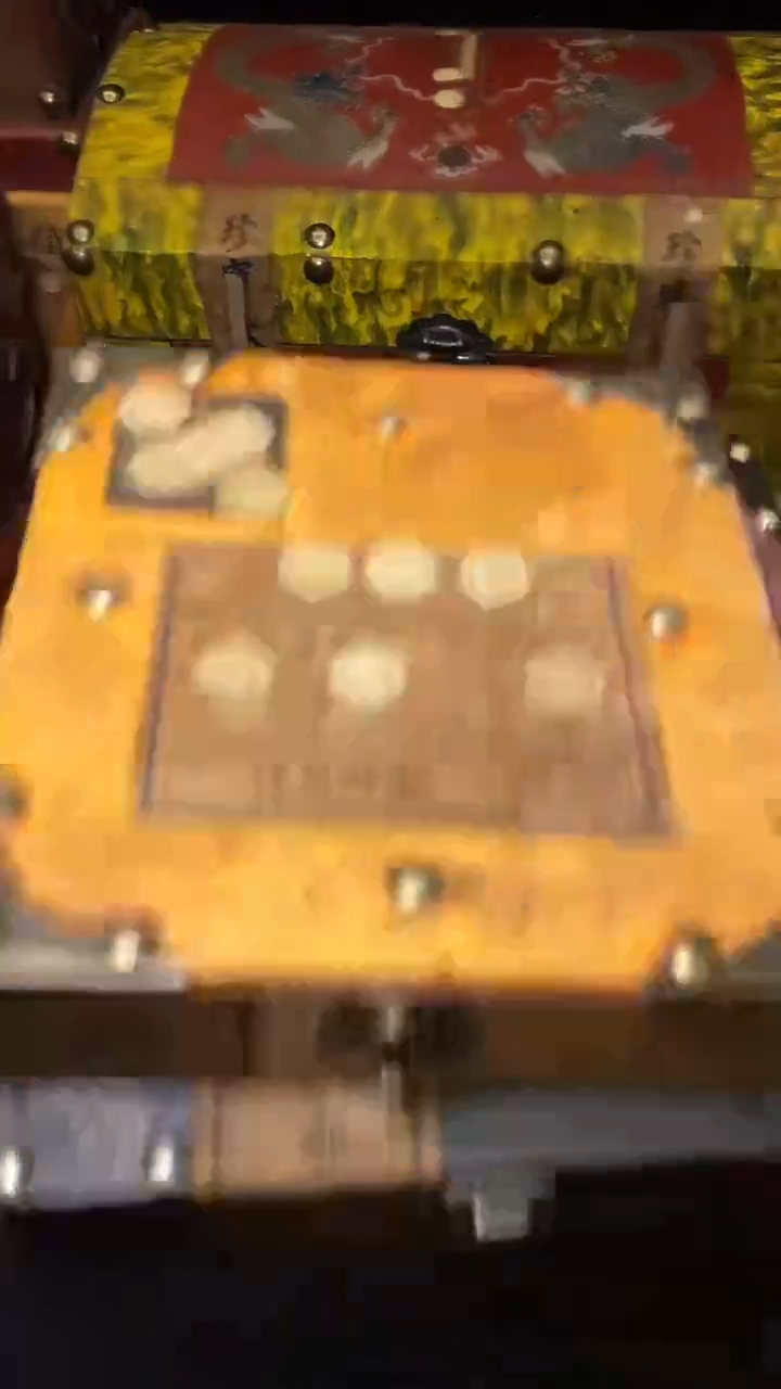 木--------福利-------------------------------------复古风