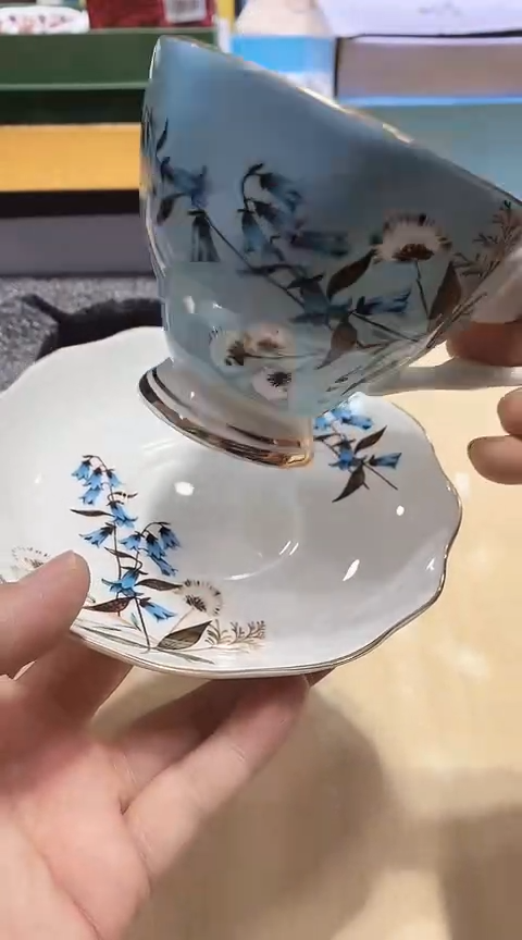 瓷片全场正品,一件不留@@1