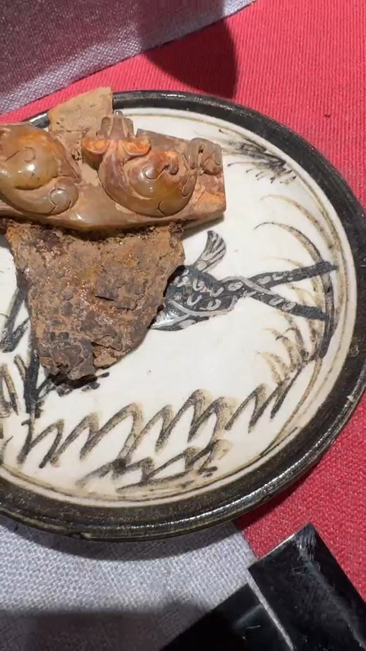 【闪购商品】摆件瓷器摆件瓷器摆件