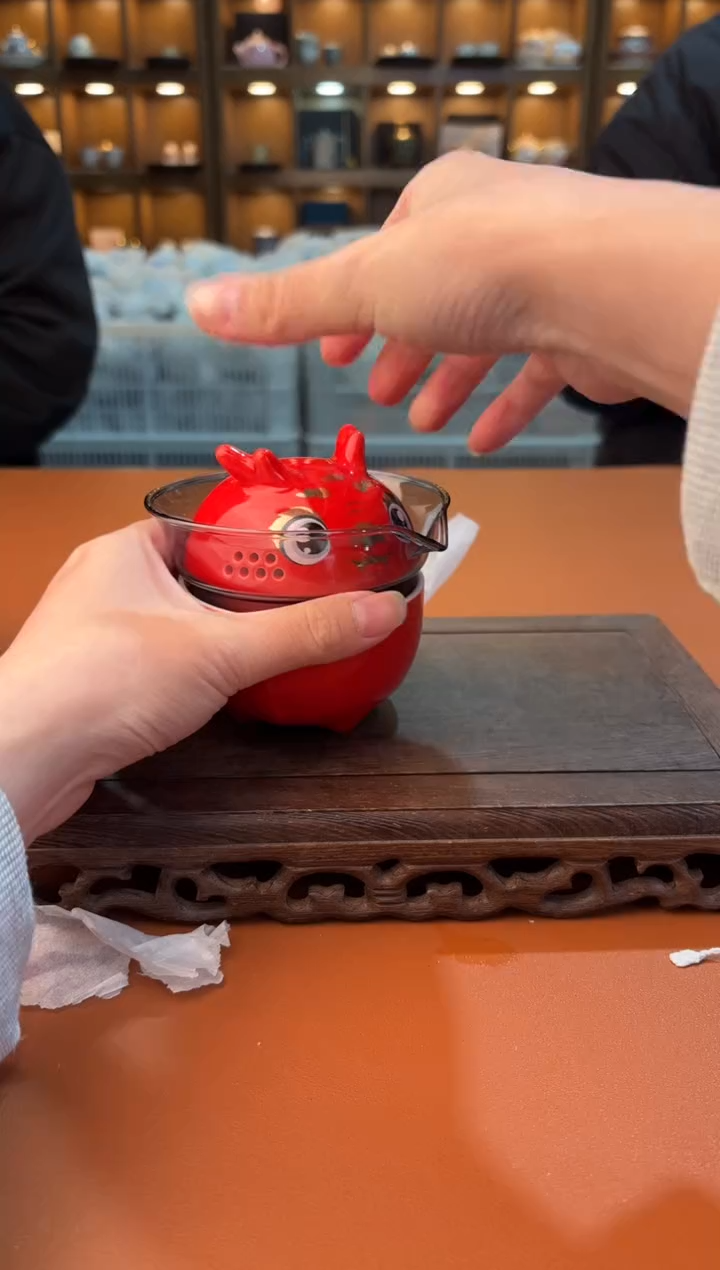 【闪购商品】@@@@@@@@@@@@@@@