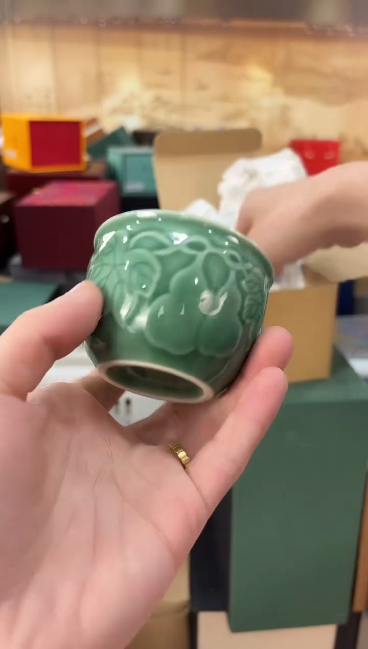 【闪购商品】链接已开 拼拼手速！！！