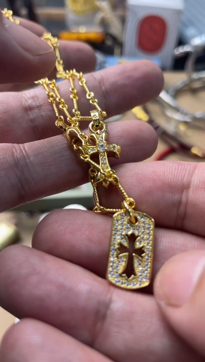 【闪购商品】瓷片嘉荣当康杂货铺总铺