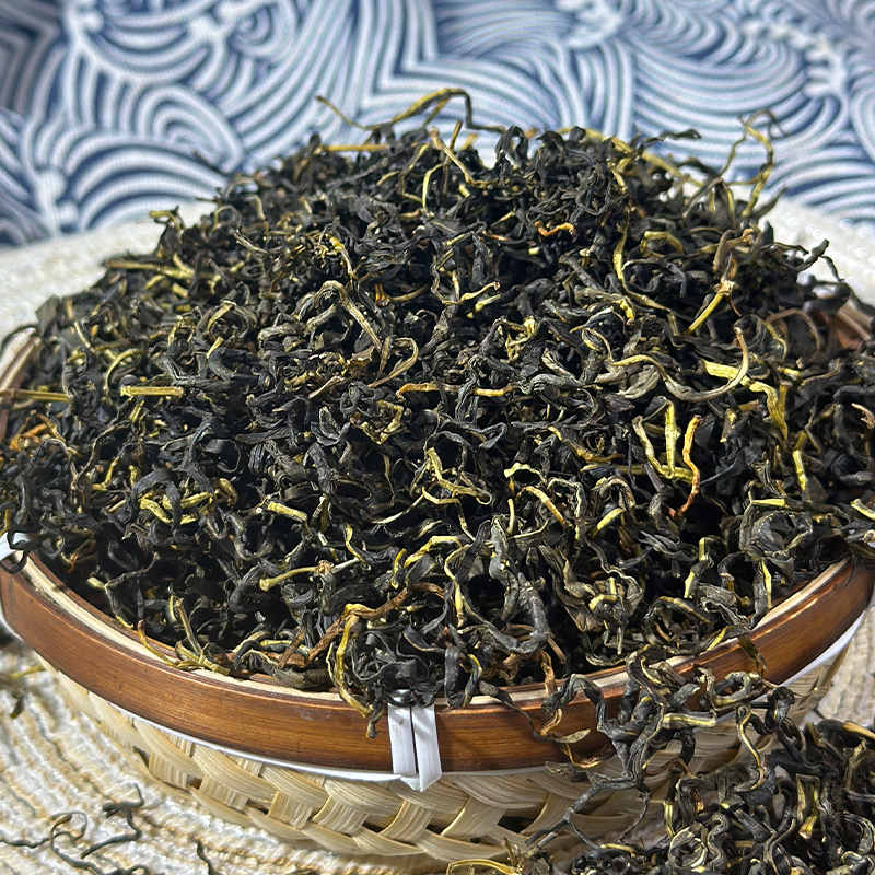 农家赶黄草 半斤装 农家新货 好货