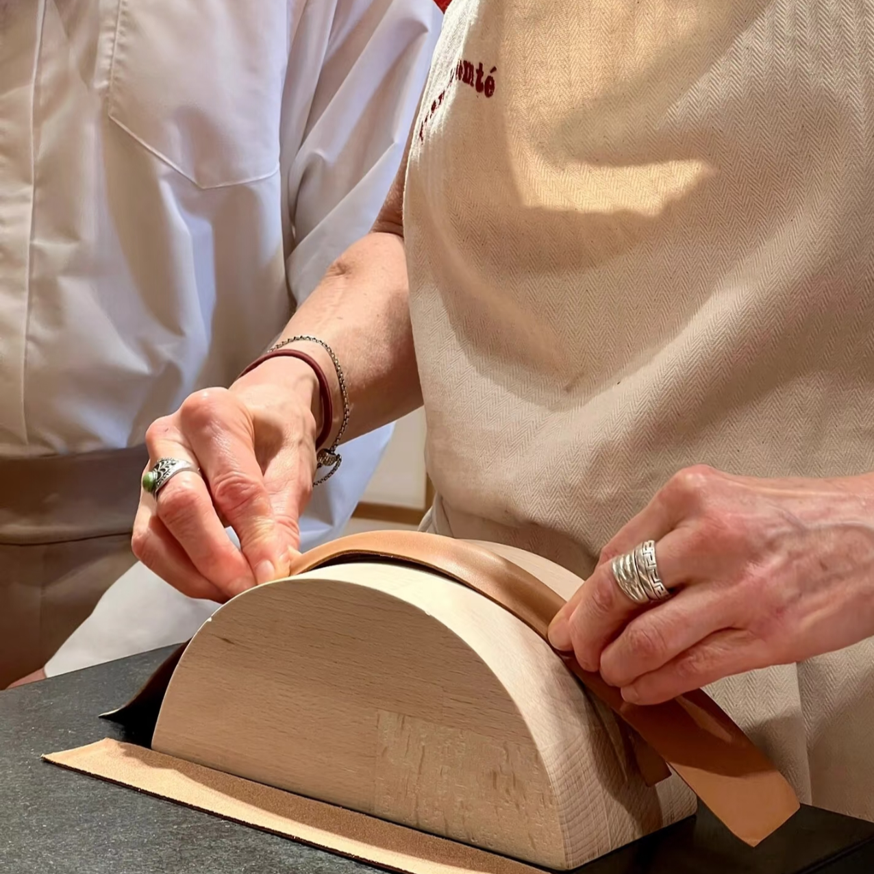 江小美私定【鳄鱼皮kl一代】升级版22cm