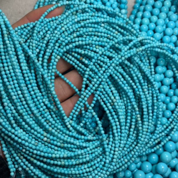 湖北原矿高品质老坑老原料玩家冲