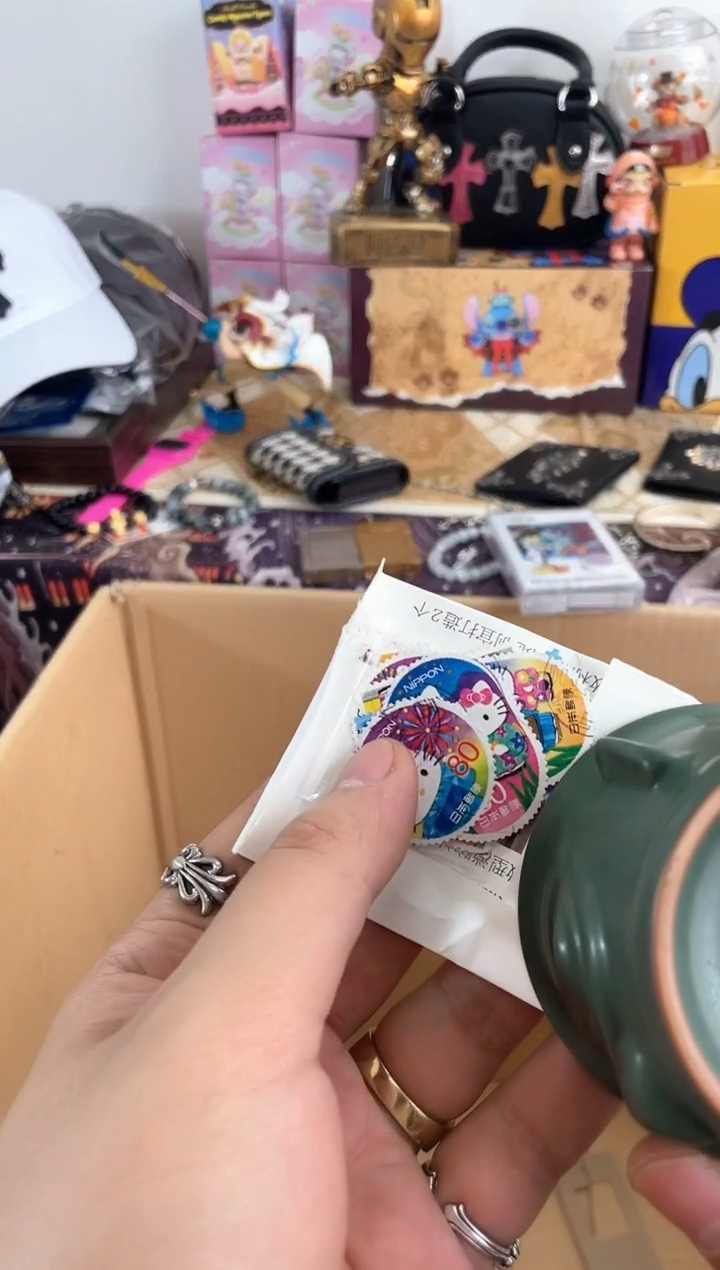 瓷片AA=66666666666
