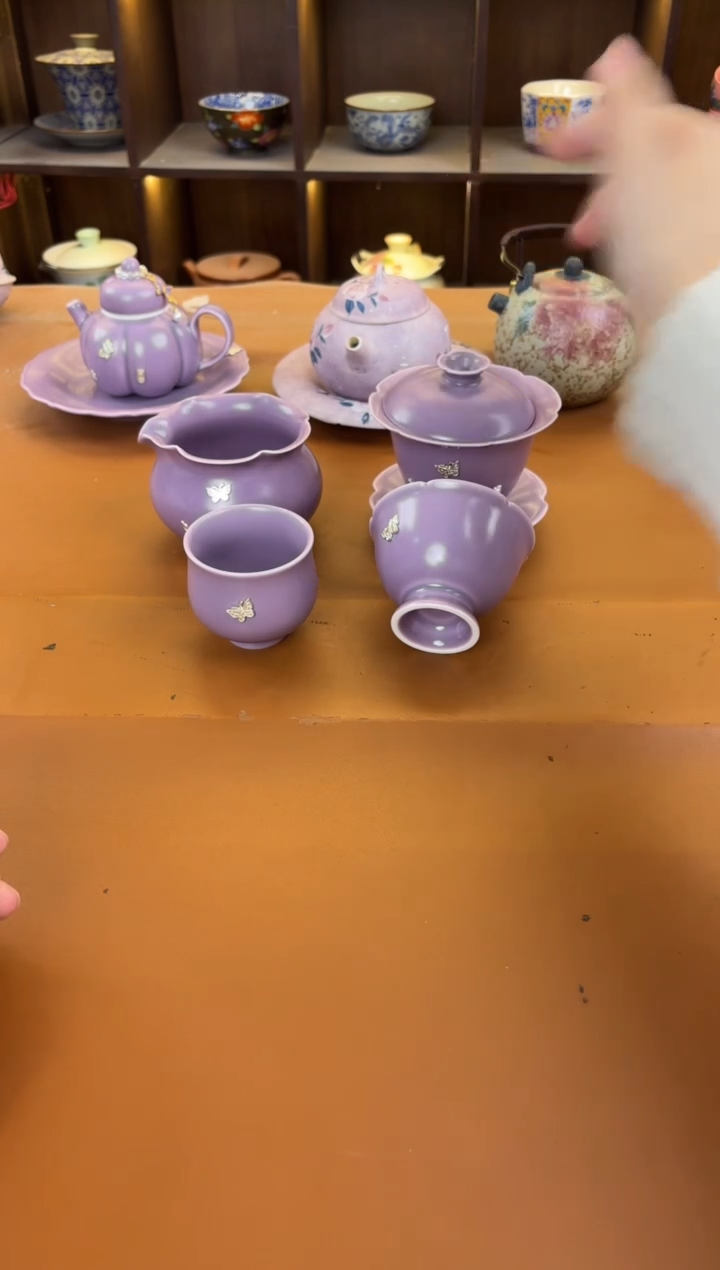 @@@@@@@@@@@不带礼盒