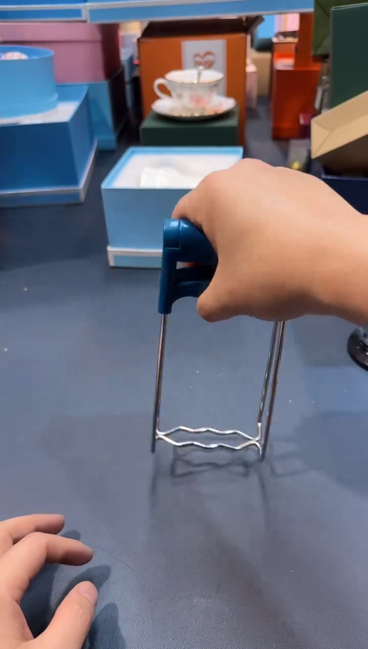 【闪购商品】瓷片AA全场正品，京东包邮