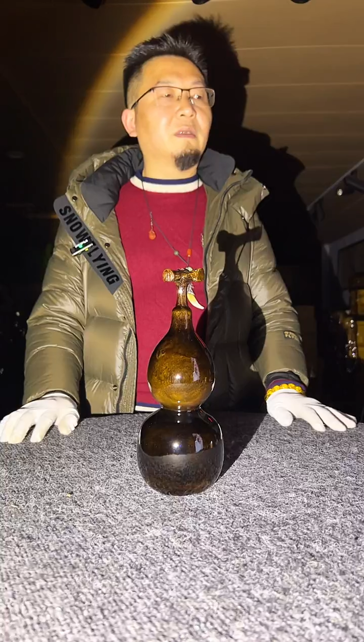 金丝楠木雕款品***名金丝楠木