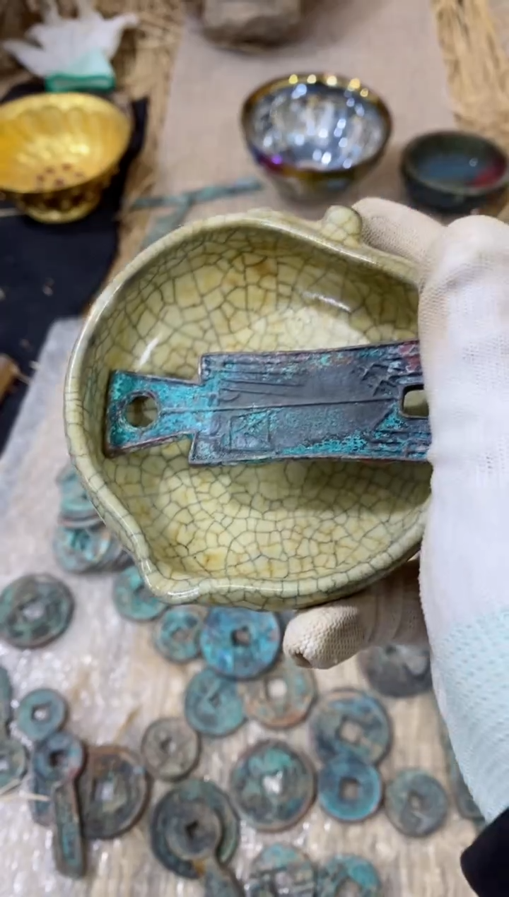 【闪购商品】摆件瓷器瓷器，瓷器瓷器