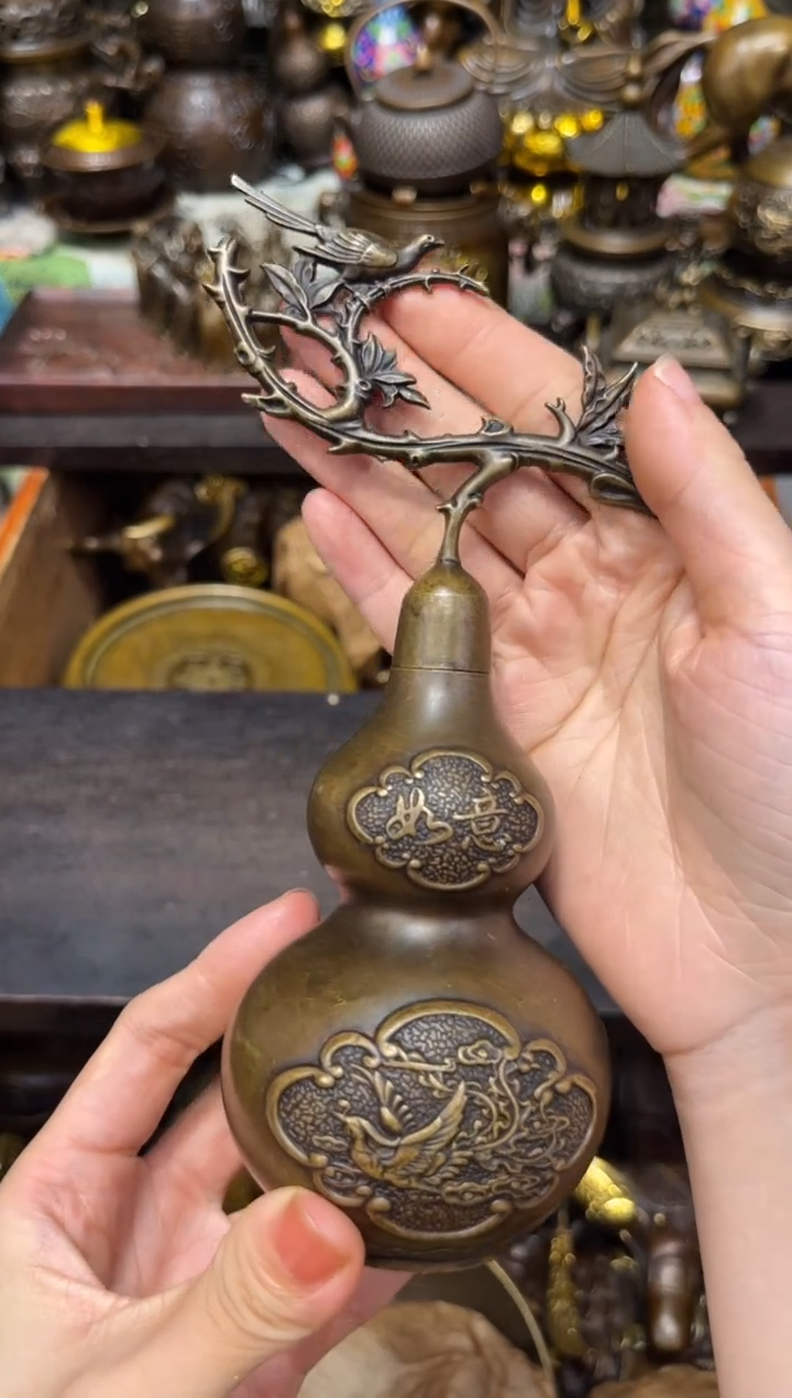 f瑞瑞专属精选链接