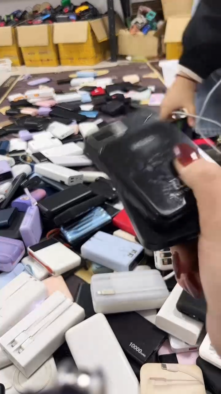 筚**缕数码数据线一号链接 直播为准