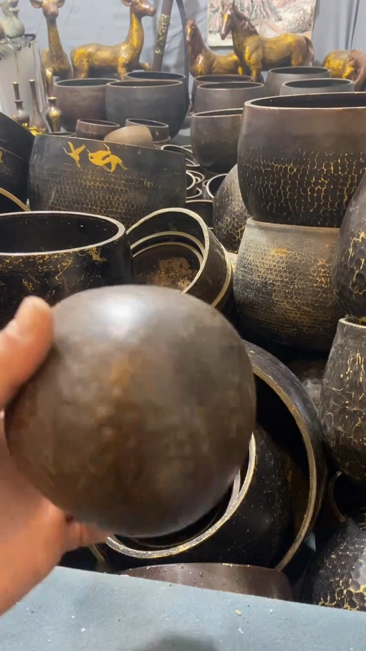 888888888888888888888