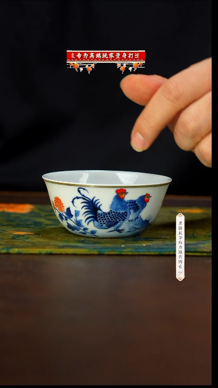 【闪购商品】59号号号号号号号@@mxmg13