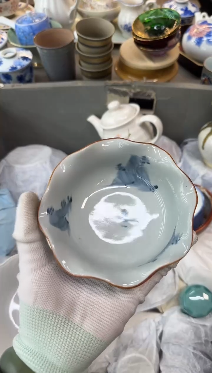 1D**a瓷器瓷器瓷器瓷器