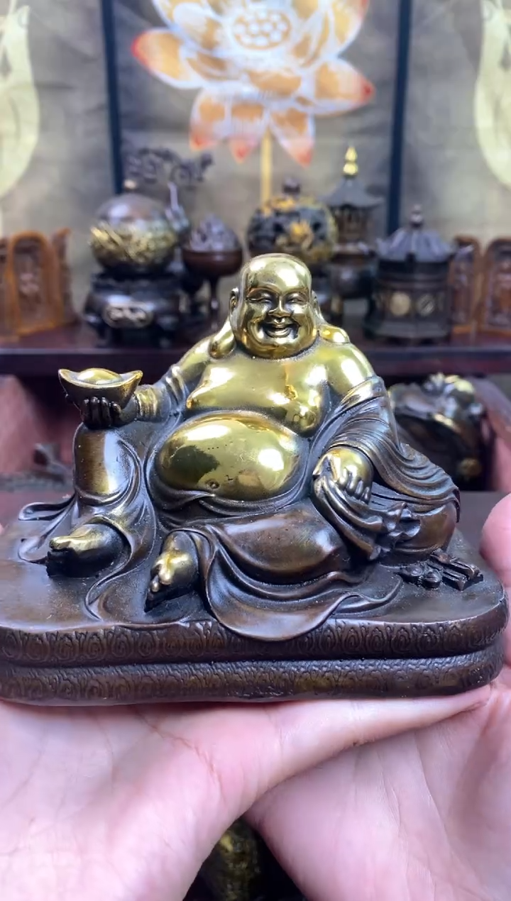 信德铜专属精选链接