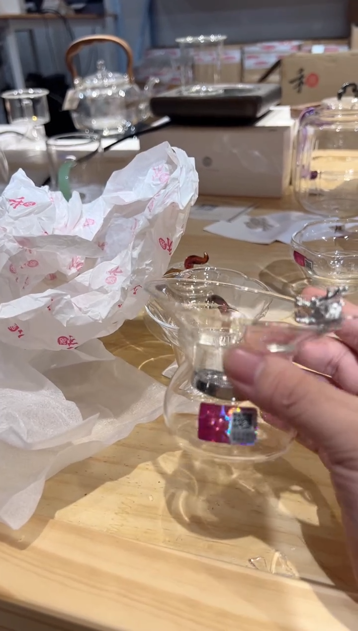 禾器-银龙滤网-不锈钢