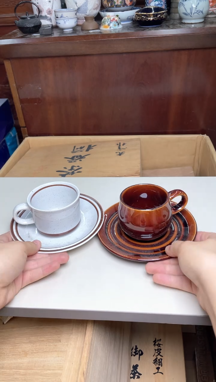 默认微瑕哈哈哈哈哈哈