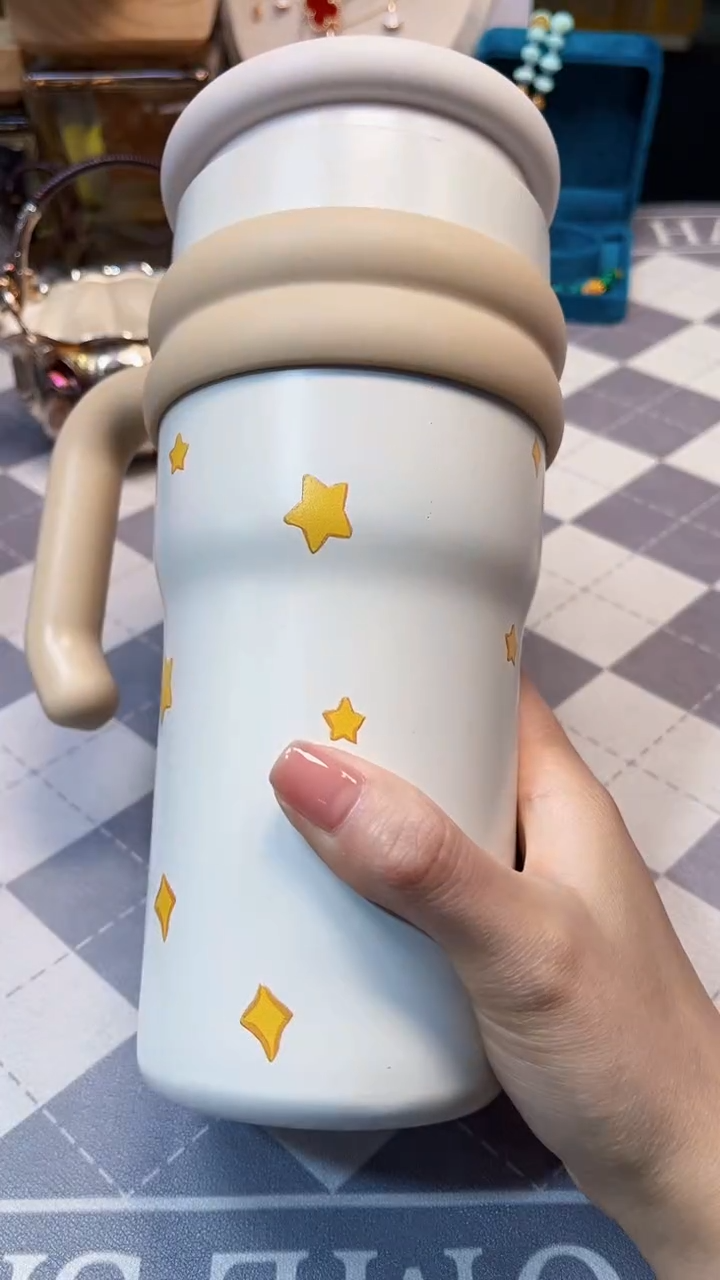 瓷片陶茶666文玩周边多人
