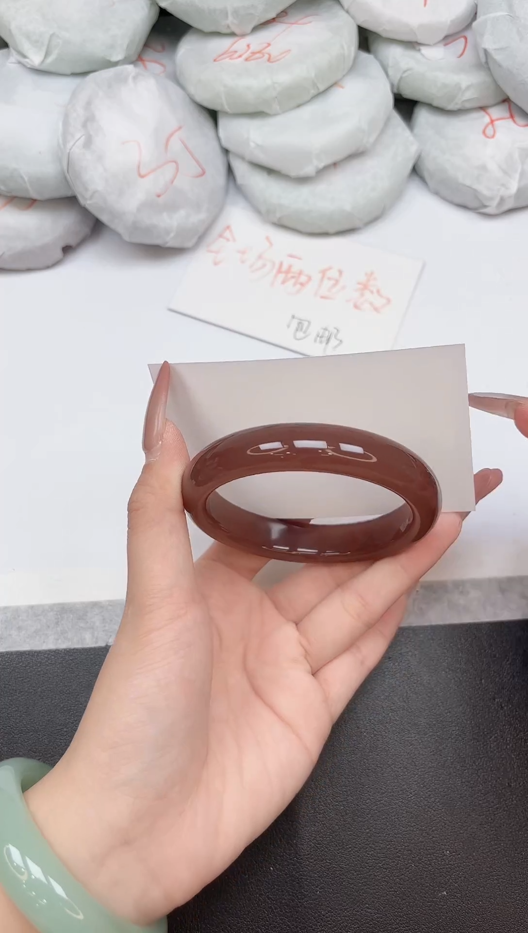 非金属无216-60.3