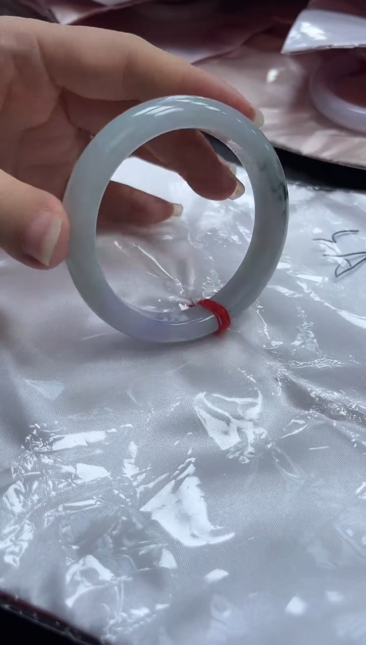 未镶嵌手镯翡翠0903559168