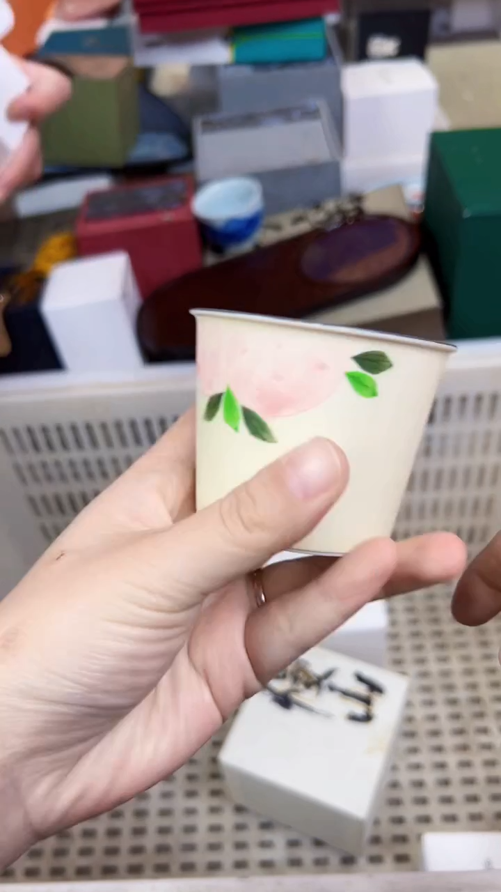 【闪购商品】        @@WH271