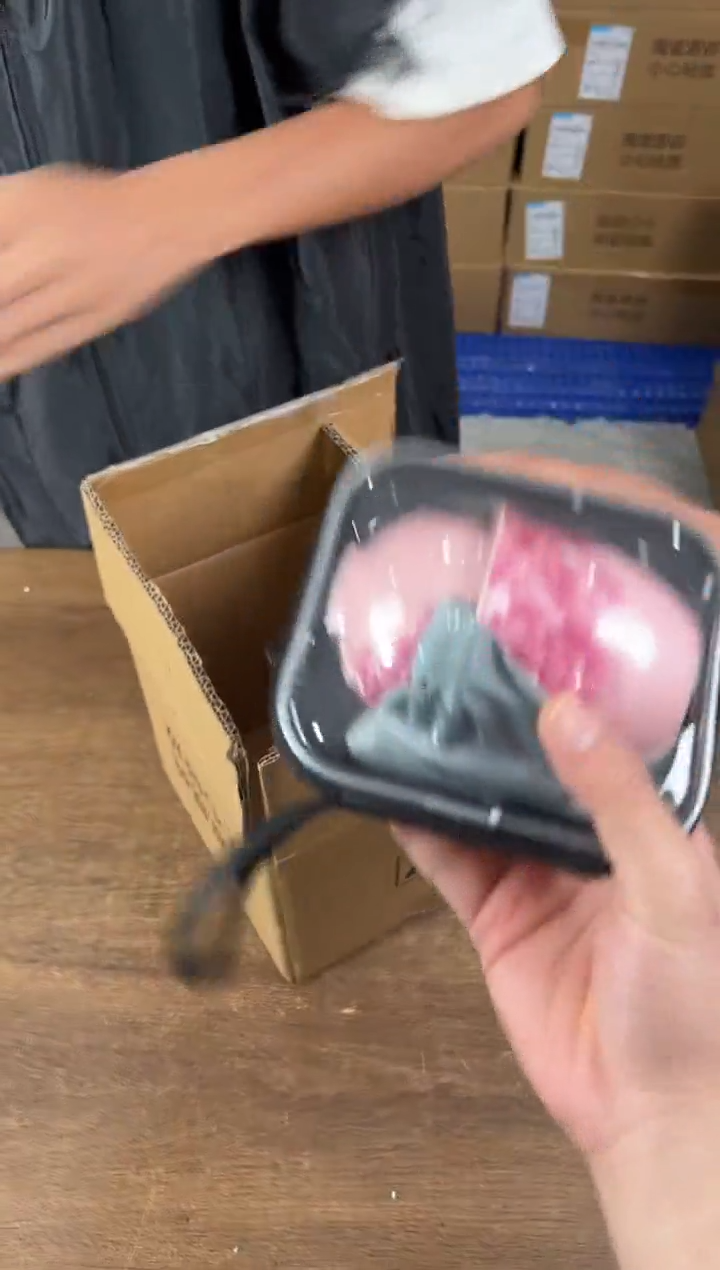 知初山房清货商品链接@@G038