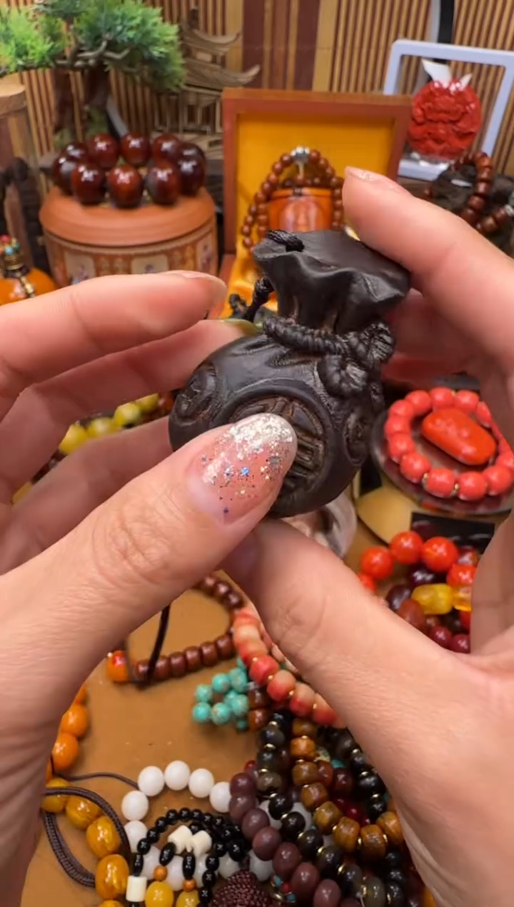 木所见即所得所见即所得