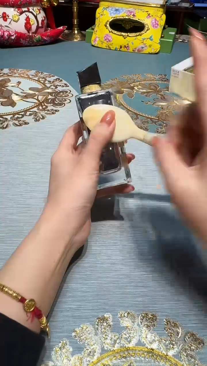 伦杯杯杯杯杯杯杯杯杯杯杯杯