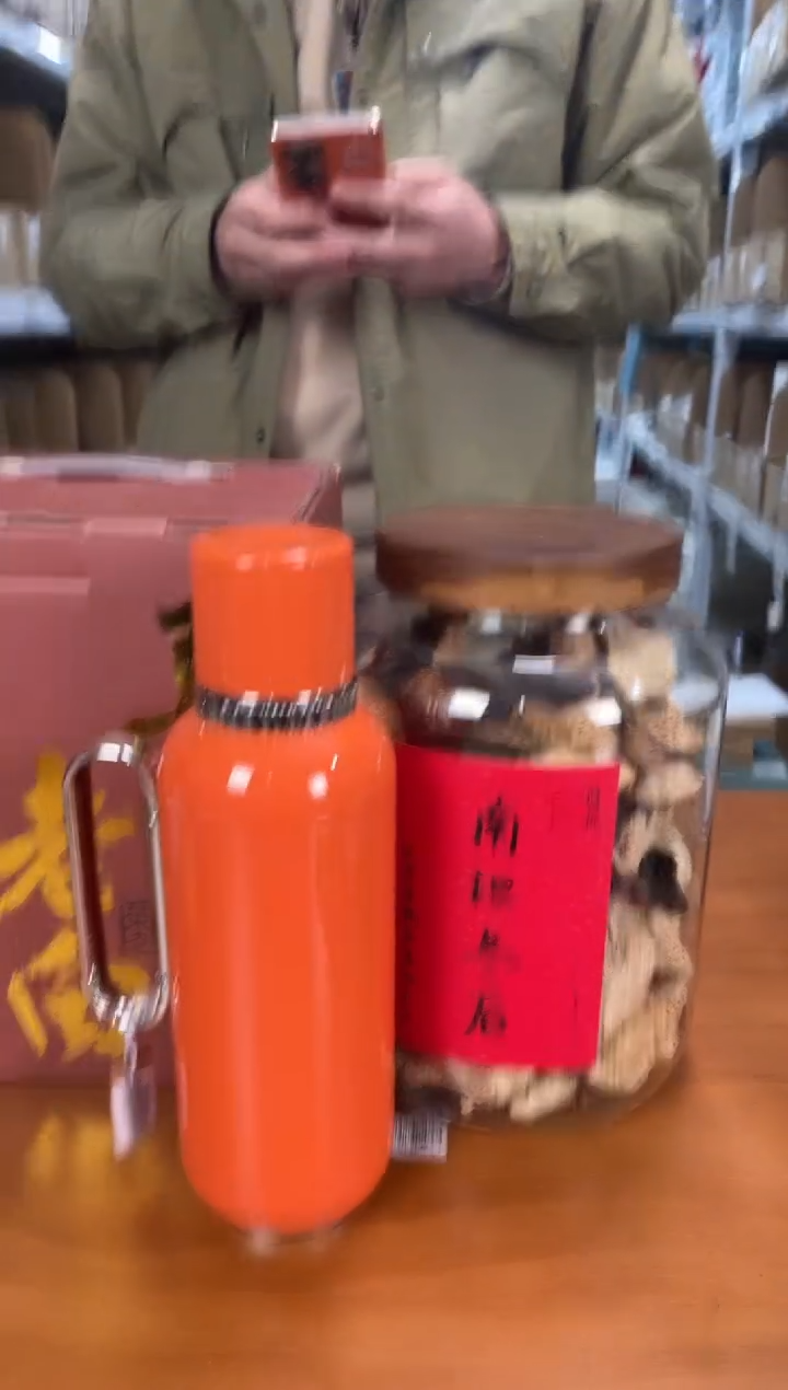 【闪购商品】瓷片@@TMK081+CY435+CY001