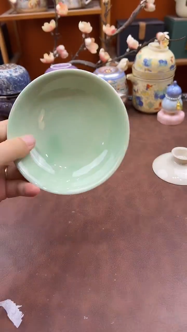 @@@@@@@@@@@@@果盘