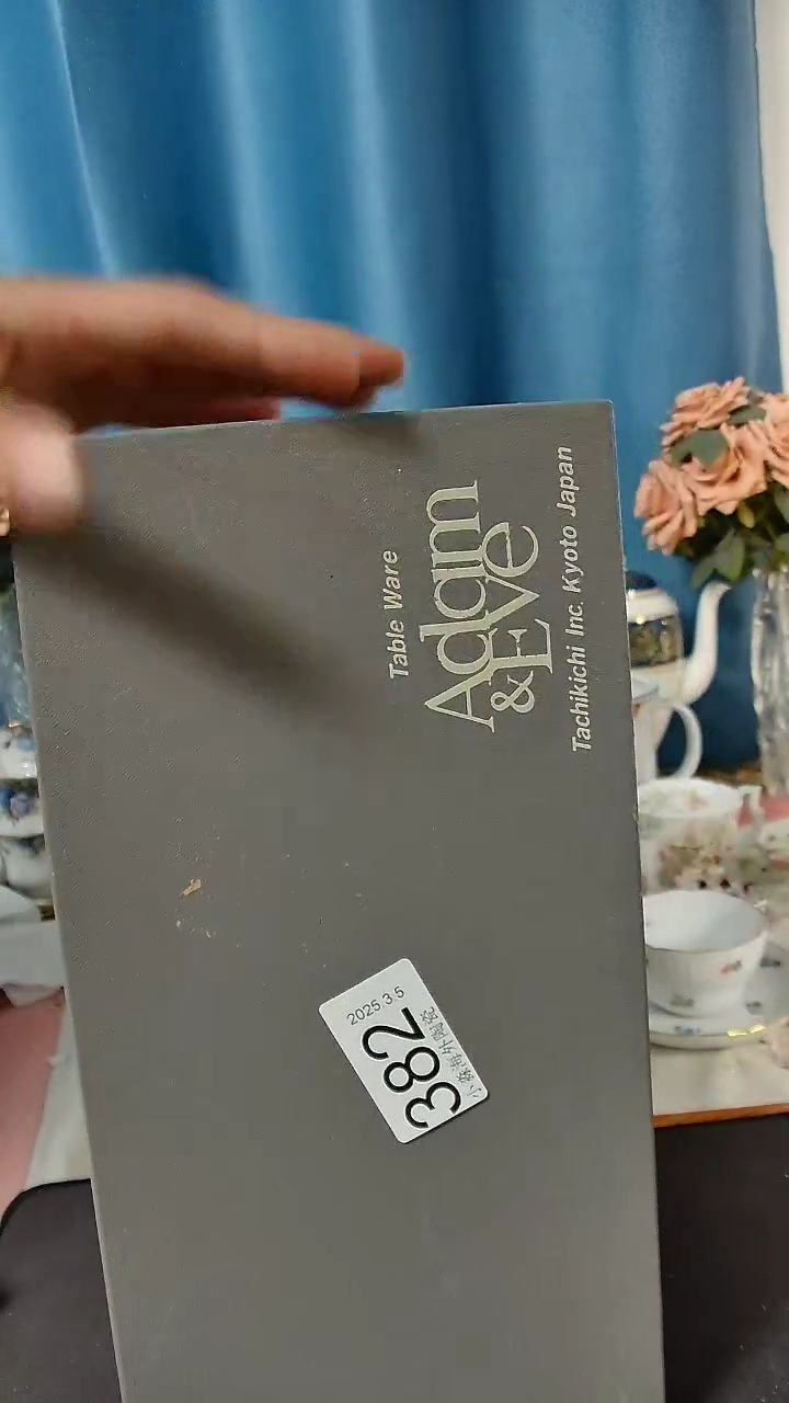 【闪购商品】杯小淼海外陶瓷工艺品