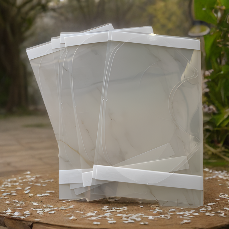 【直播间专享】吴氏防蜂服面罩膜5张