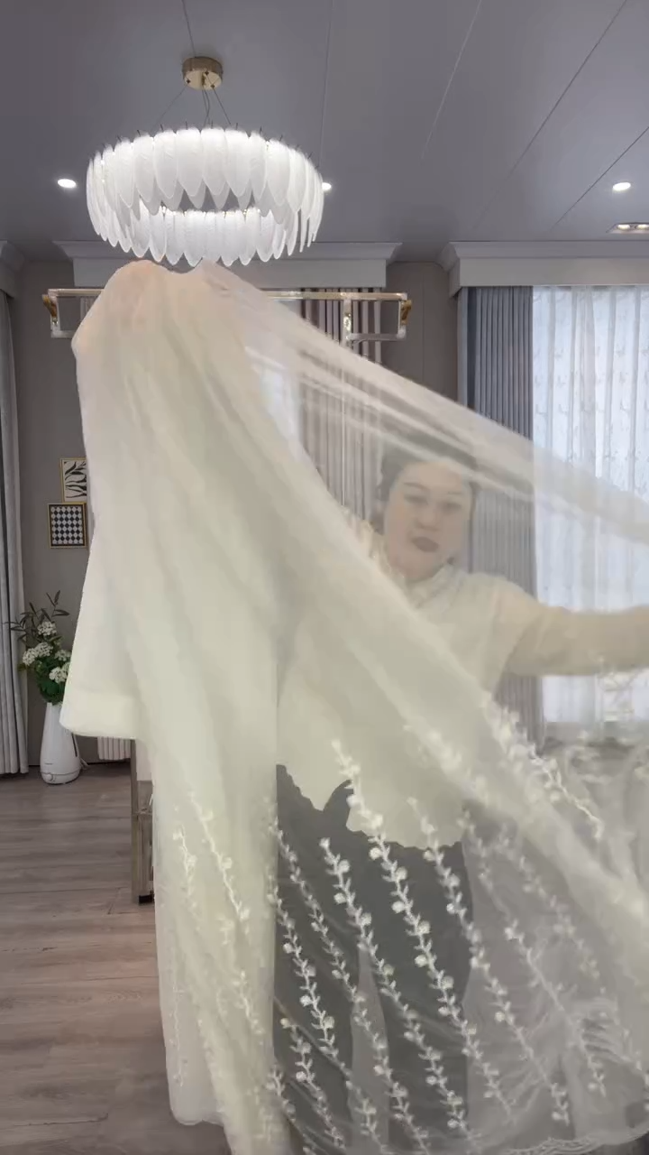 布 闪电购商品 16 特价6定制2.7默认打孔（晚）