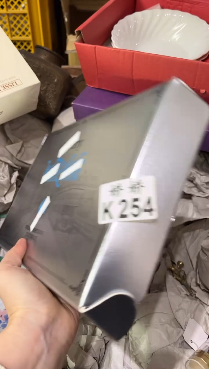 瓷同**岸254同登彼岸同登彼岸同登彼岸