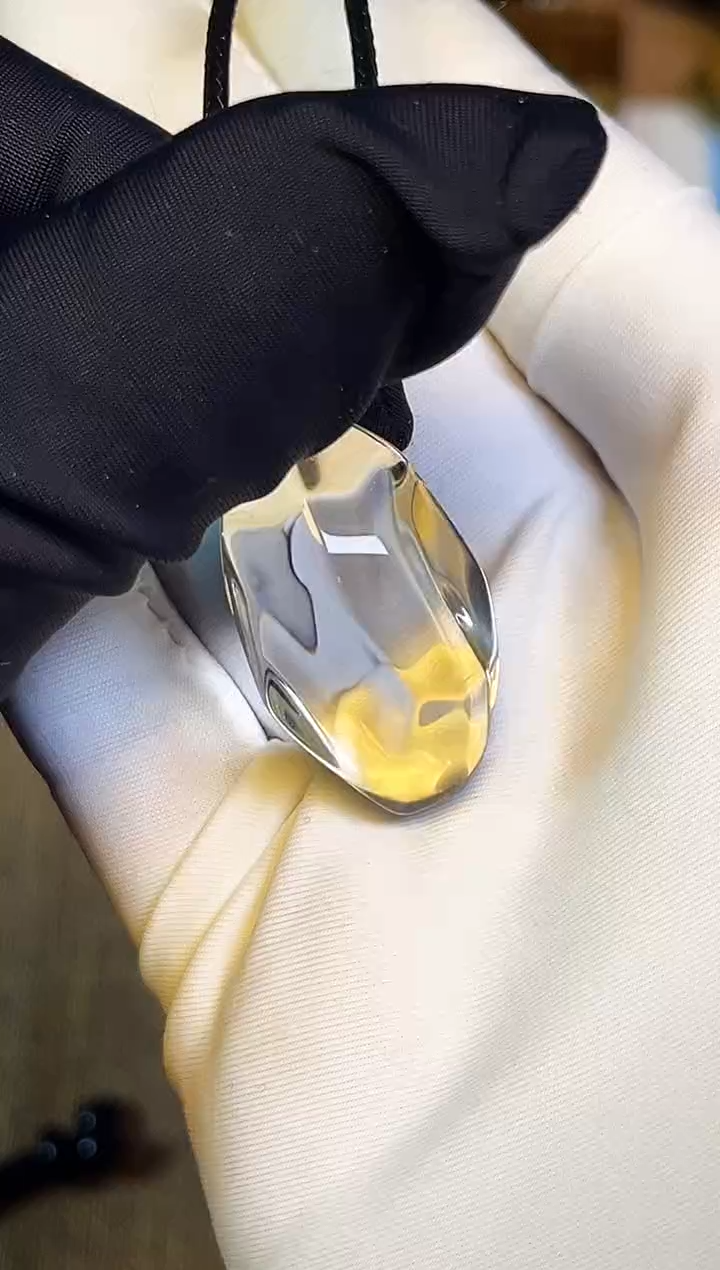 天然水晶一物一拍255