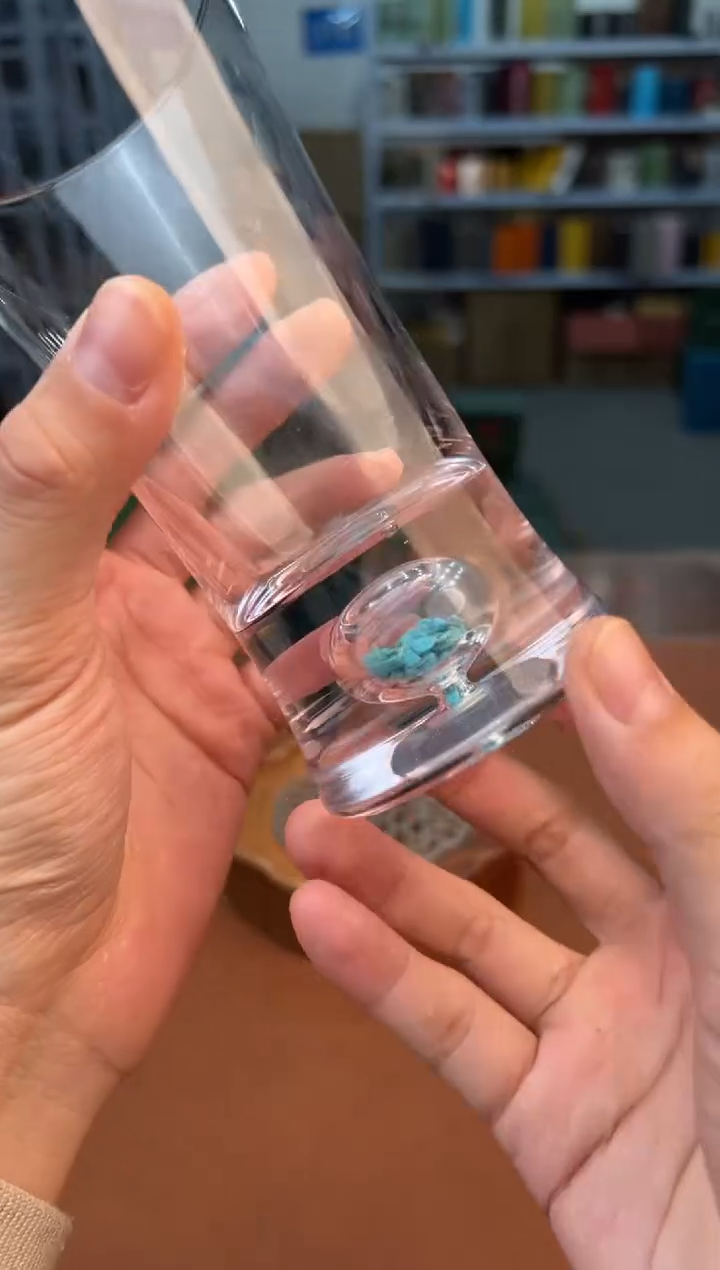 【闪购商品】星茶器清仓福利品¥¥¥¥¥¥¥