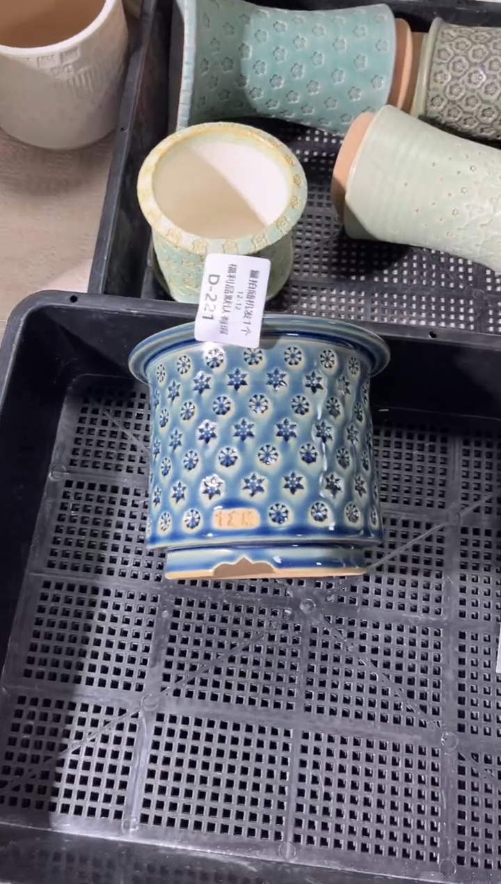 七里烧默认瑕12-12-221-10