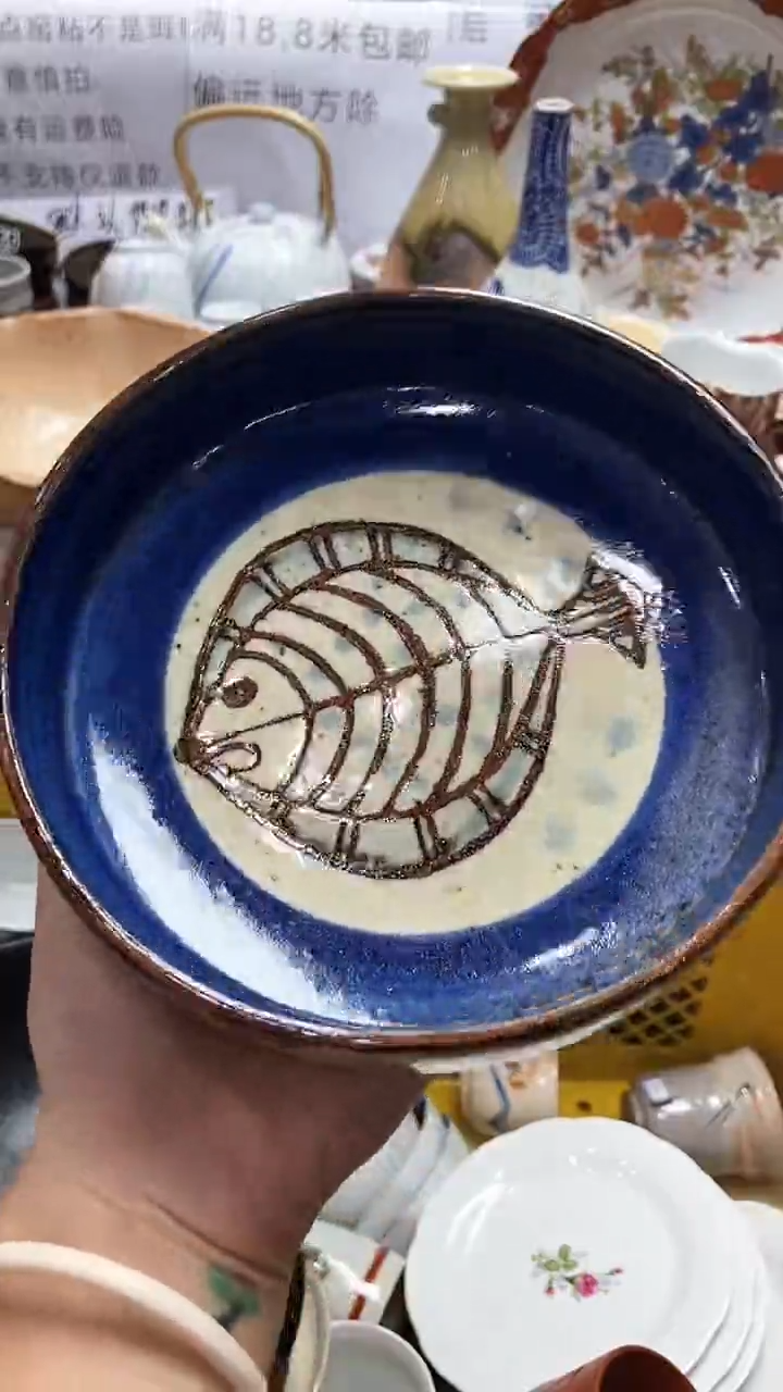 【闪购商品】1闪购闪购闪购闪购