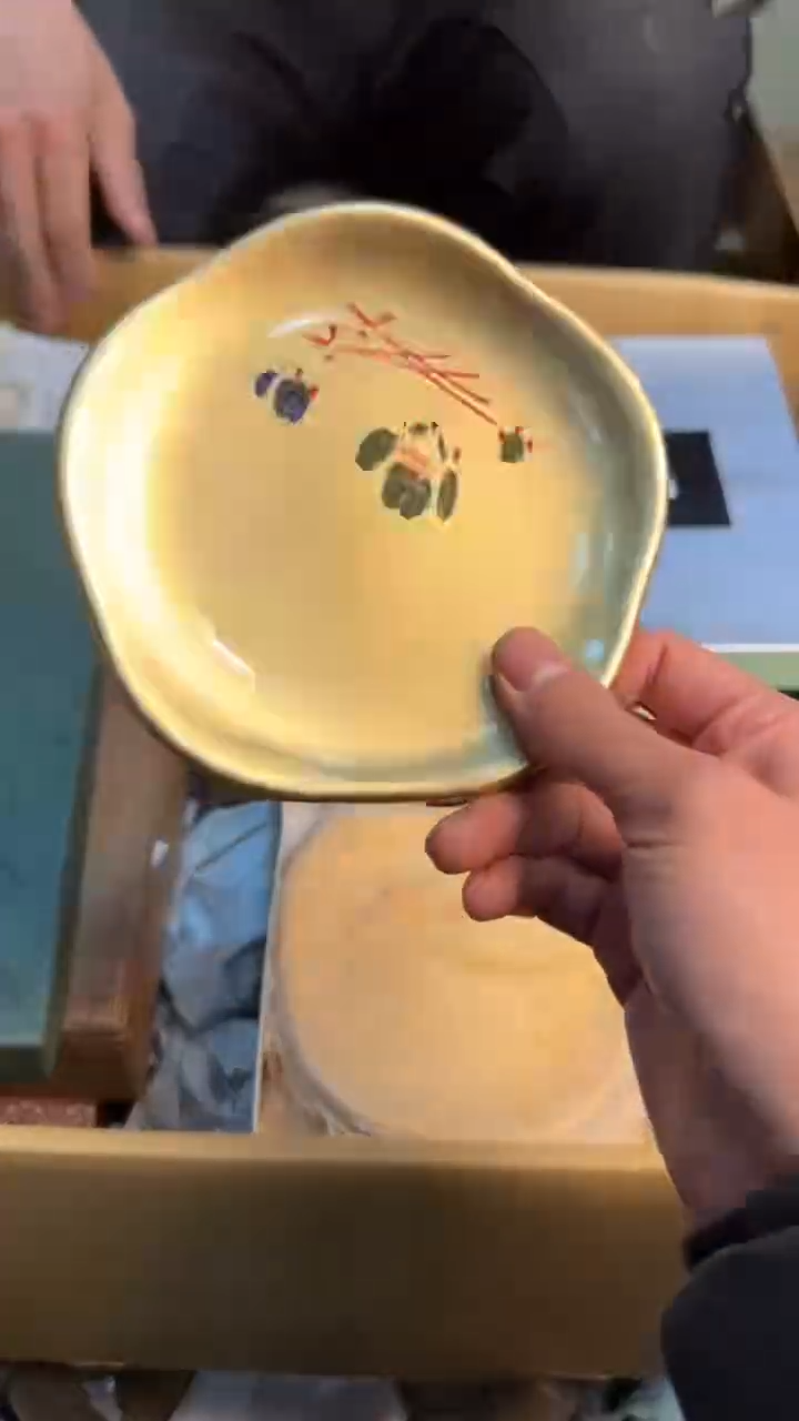 【闪购商品】茶盏888888888    018