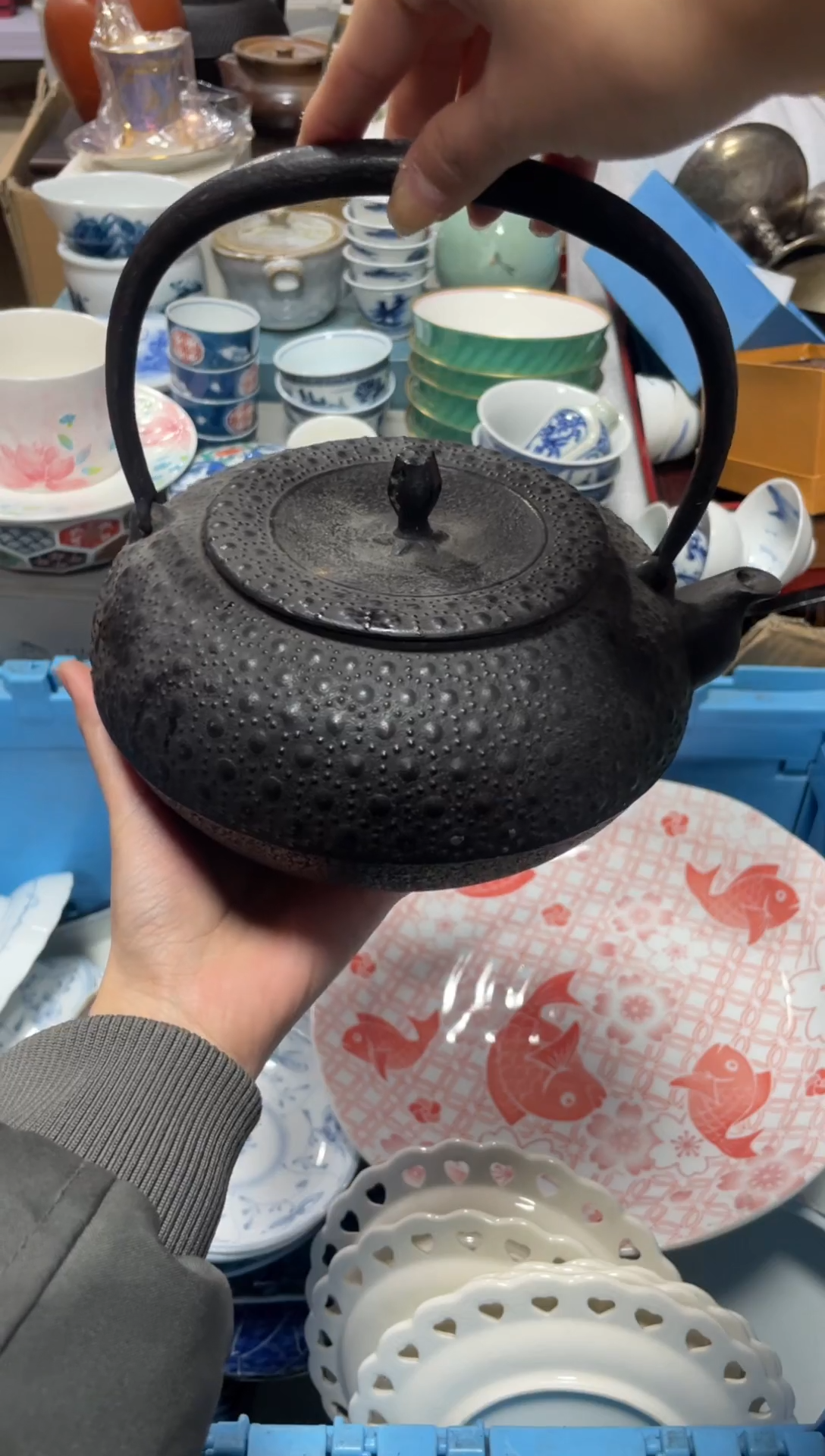 瓷片直播闪购专属链接8888