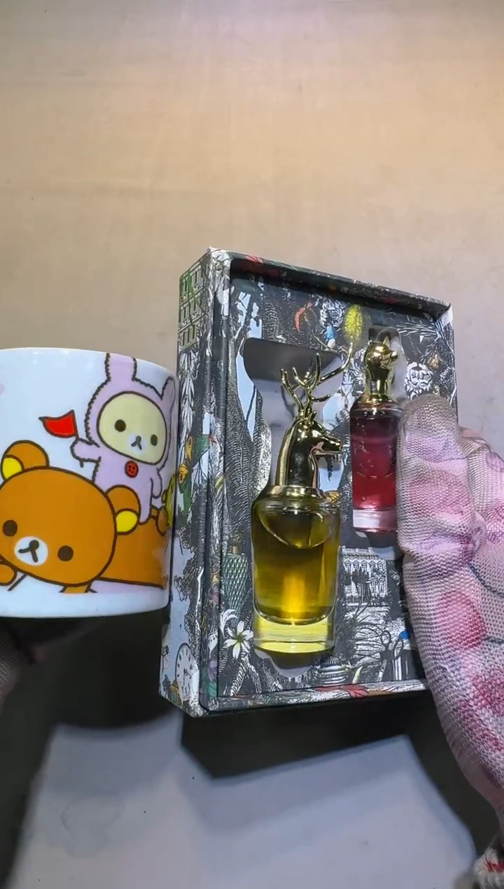 【闪购商品】瓷片111111111111111