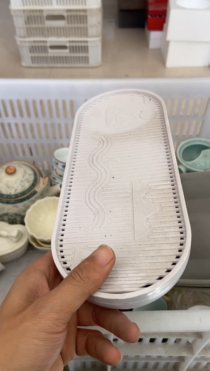 杯无运费险有瑕疵的摄影的产品有使用过的痕迹有点脏介意勿拍